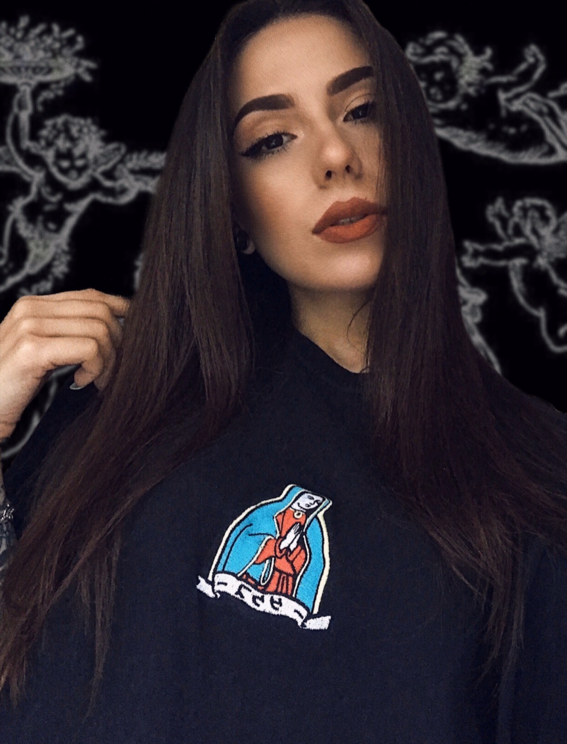Людмила Ангелова